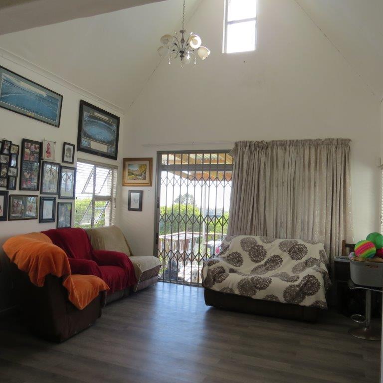 4 Bedroom Property for Sale in Darling Western Cape